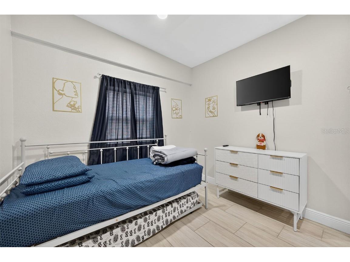 1726 W Humphrey Street Tampa FL 33604 TB8418477 image19