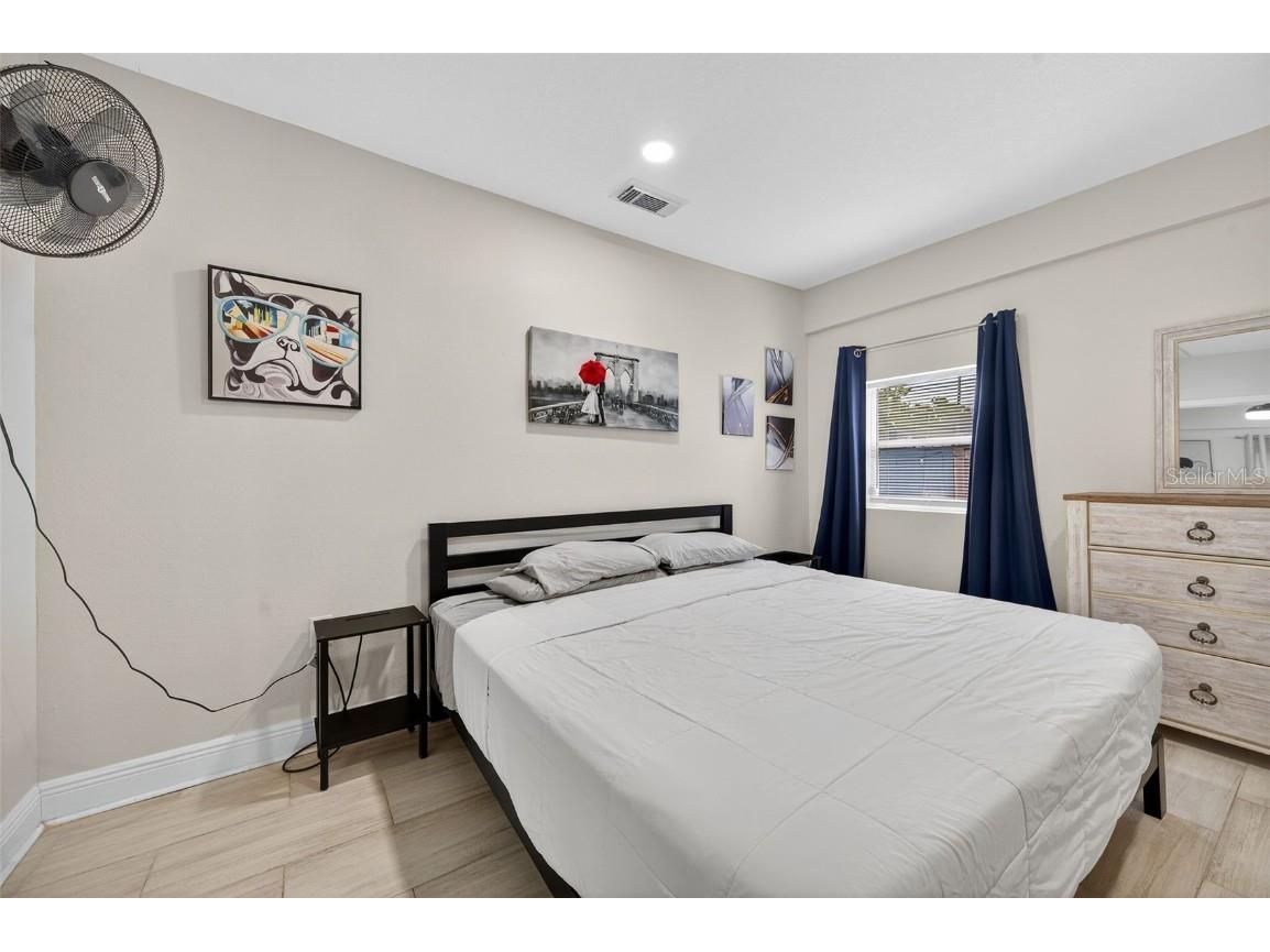 1726 W Humphrey Street Tampa FL 33604 TB8418477 image20