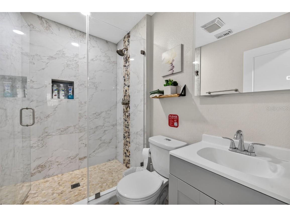 1726 W Humphrey Street Tampa FL 33604 TB8418477 image24