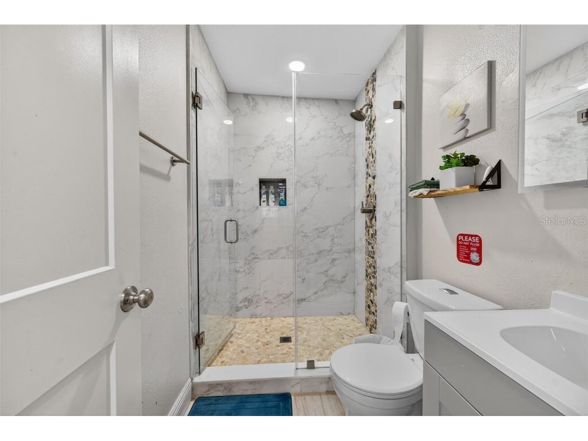 1726 W Humphrey Street Tampa FL 33604 TB8418477 image25