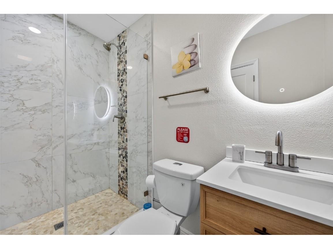 1726 W Humphrey Street Tampa FL 33604 TB8418477 image26