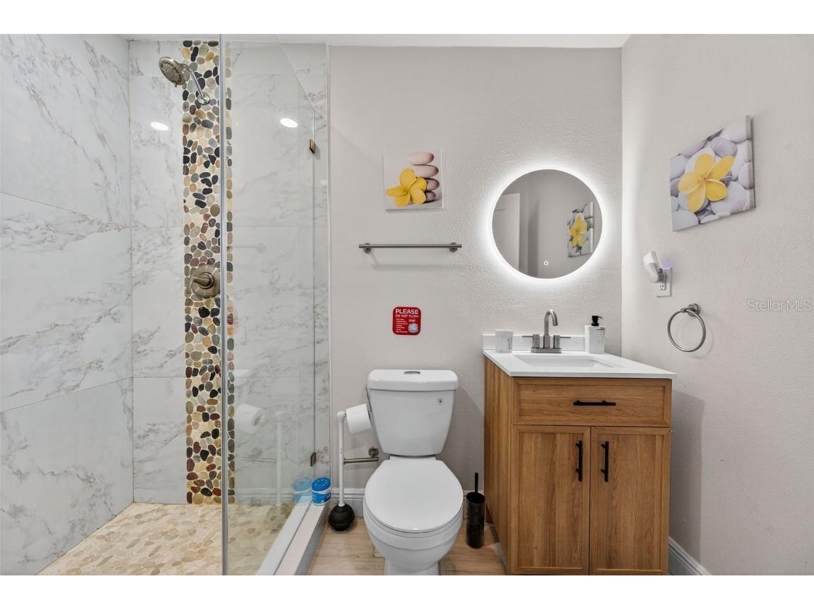 1726 W Humphrey Street Tampa FL 33604 TB8418477 image27