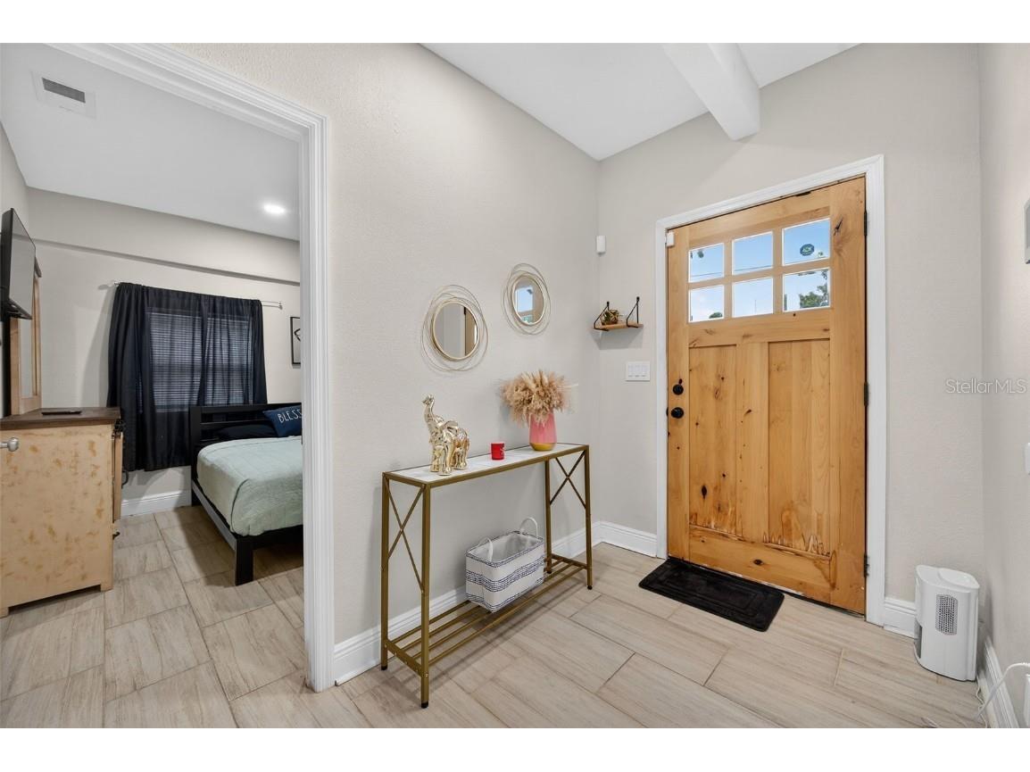 1726 W Humphrey Street Tampa FL 33604 TB8418477 image3