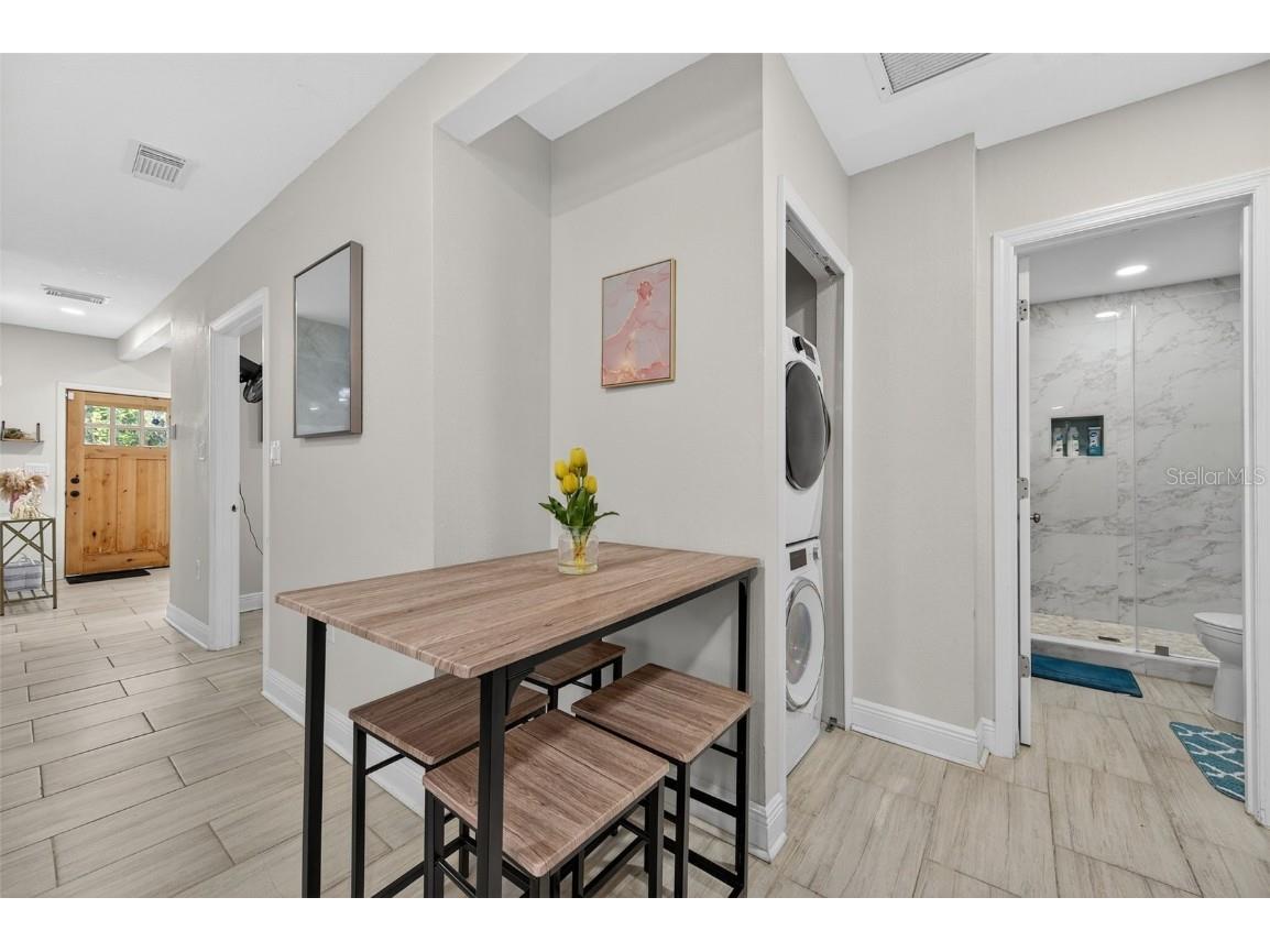 1726 W Humphrey Street Tampa FL 33604 TB8418477 image31