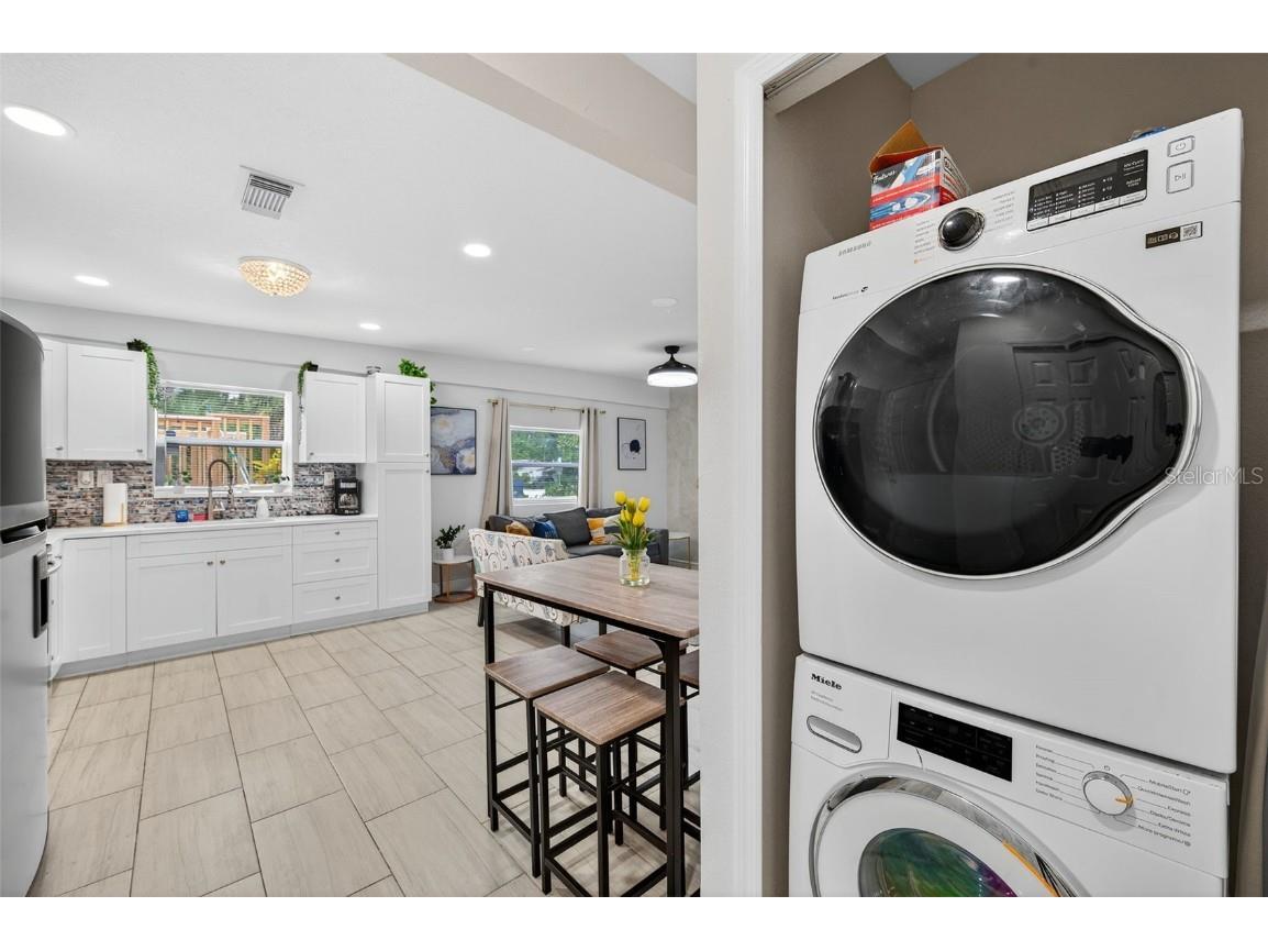 1726 W Humphrey Street Tampa FL 33604 TB8418477 image32