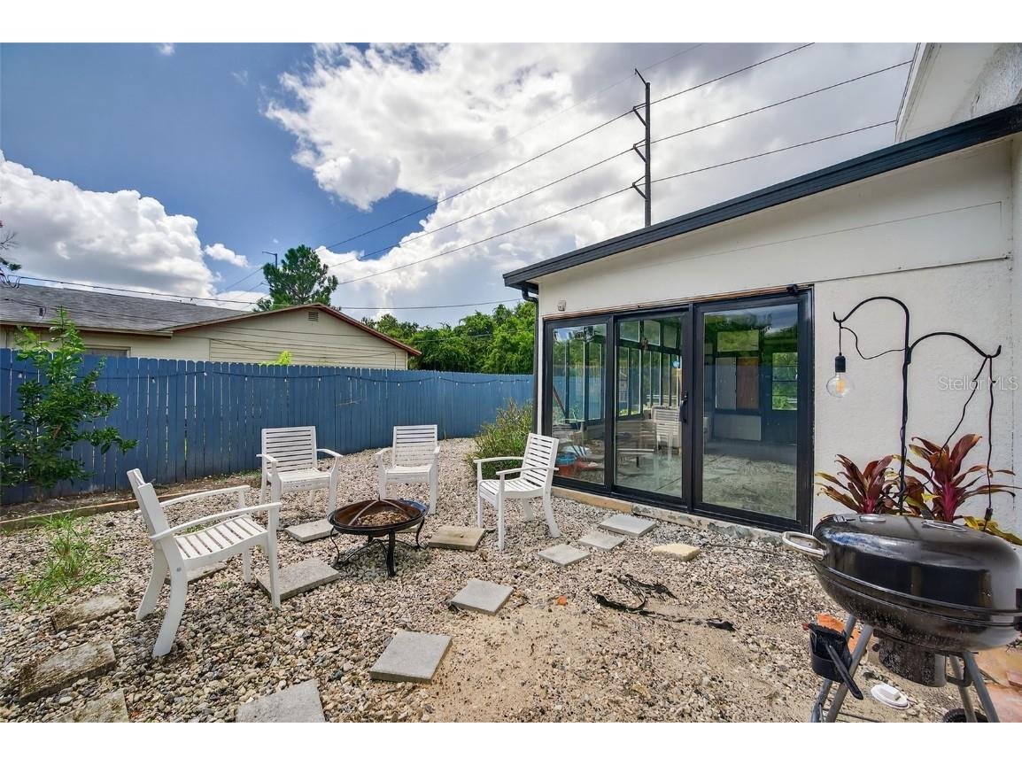 1726 W Humphrey Street Tampa FL 33604 TB8418477 image35