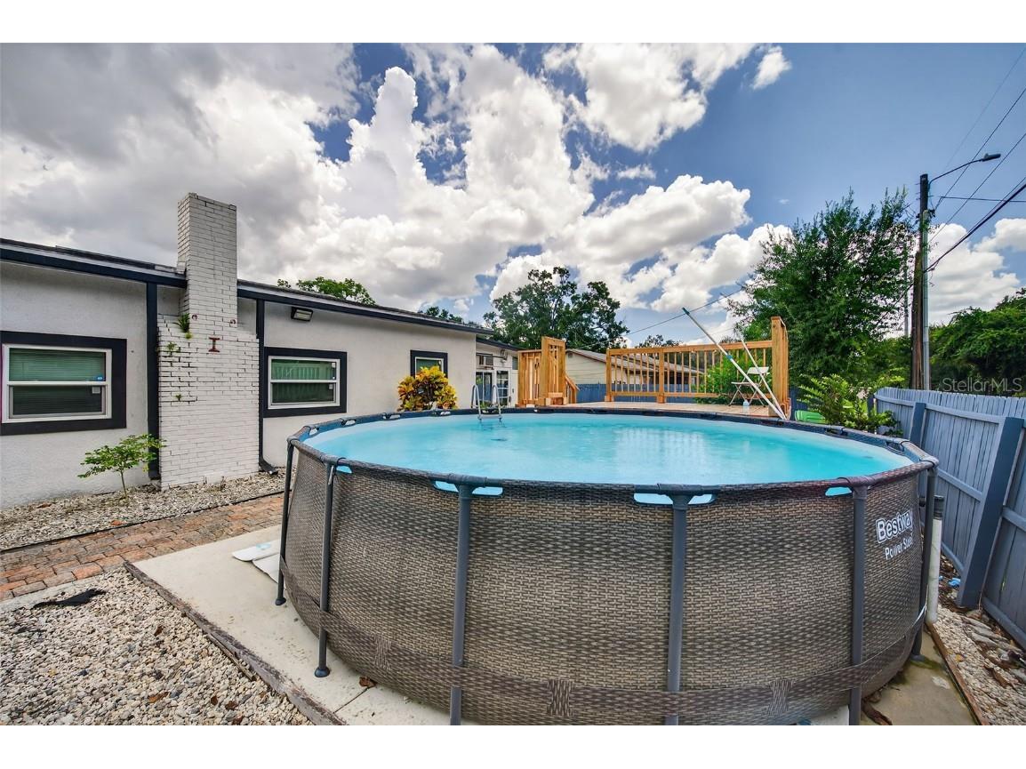 1726 W Humphrey Street Tampa FL 33604 TB8418477 image36