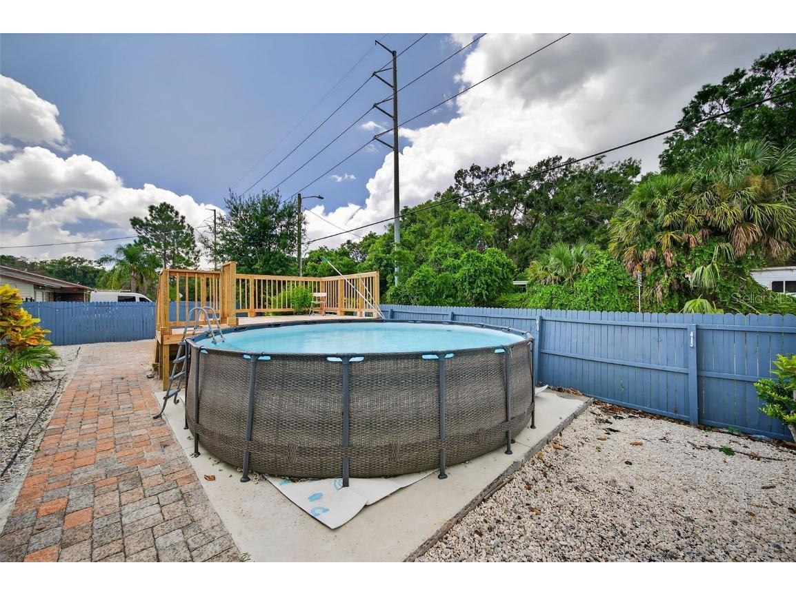 1726 W Humphrey Street Tampa FL 33604 TB8418477 image37