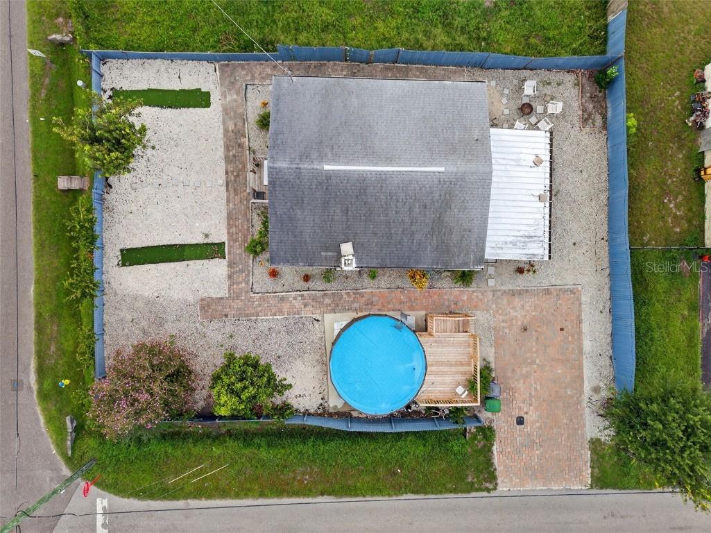 1726 W Humphrey Street Tampa FL 33604 TB8418477 image38