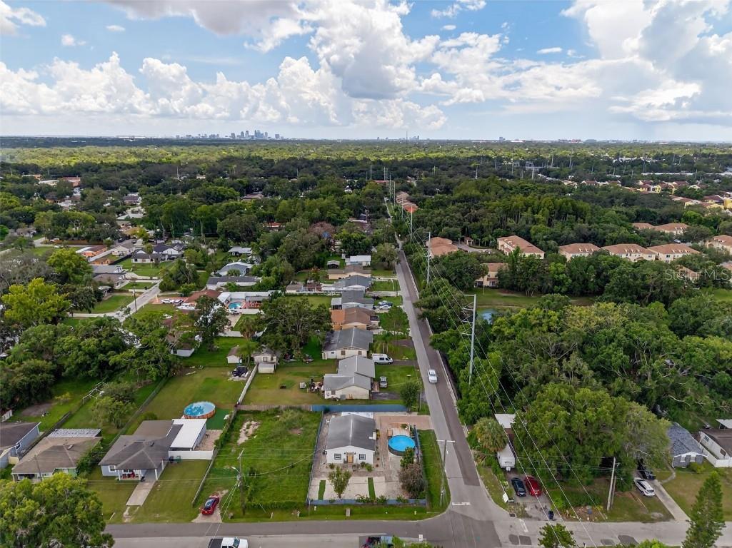 1726 W Humphrey Street Tampa FL 33604 TB8418477 image39