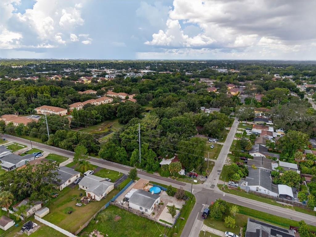 1726 W Humphrey Street Tampa FL 33604 TB8418477 image40