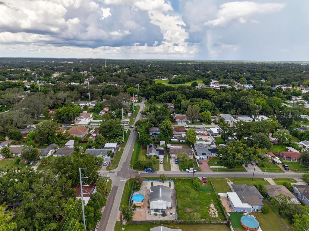 1726 W Humphrey Street Tampa FL 33604 TB8418477 image41