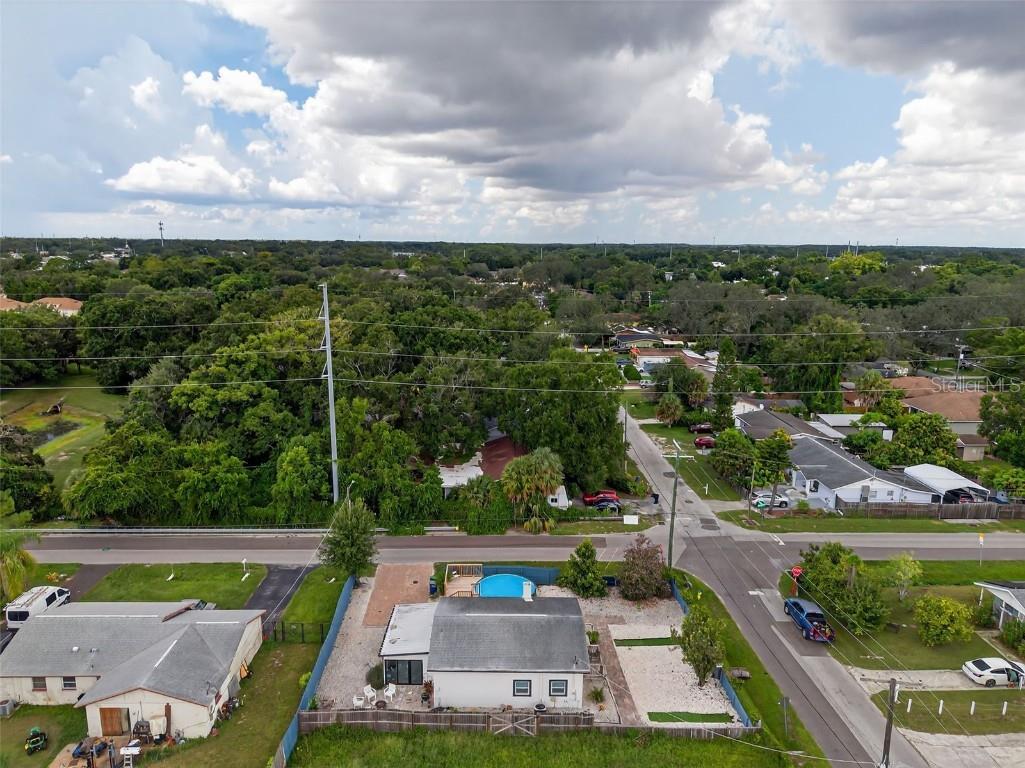 1726 W Humphrey Street Tampa FL 33604 TB8418477 image42