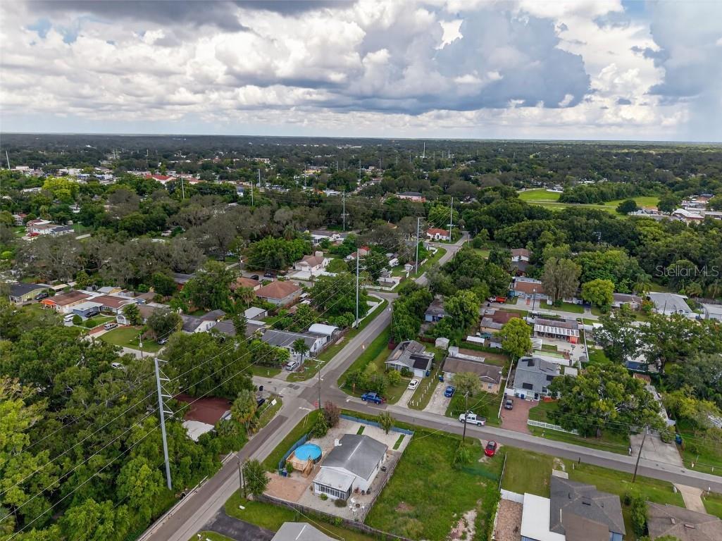 1726 W Humphrey Street Tampa FL 33604 TB8418477 image43