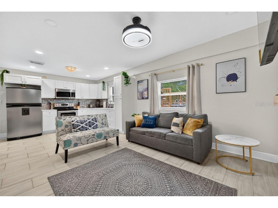 1726 W Humphrey Street Tampa FL 33604 TB8418477 image7