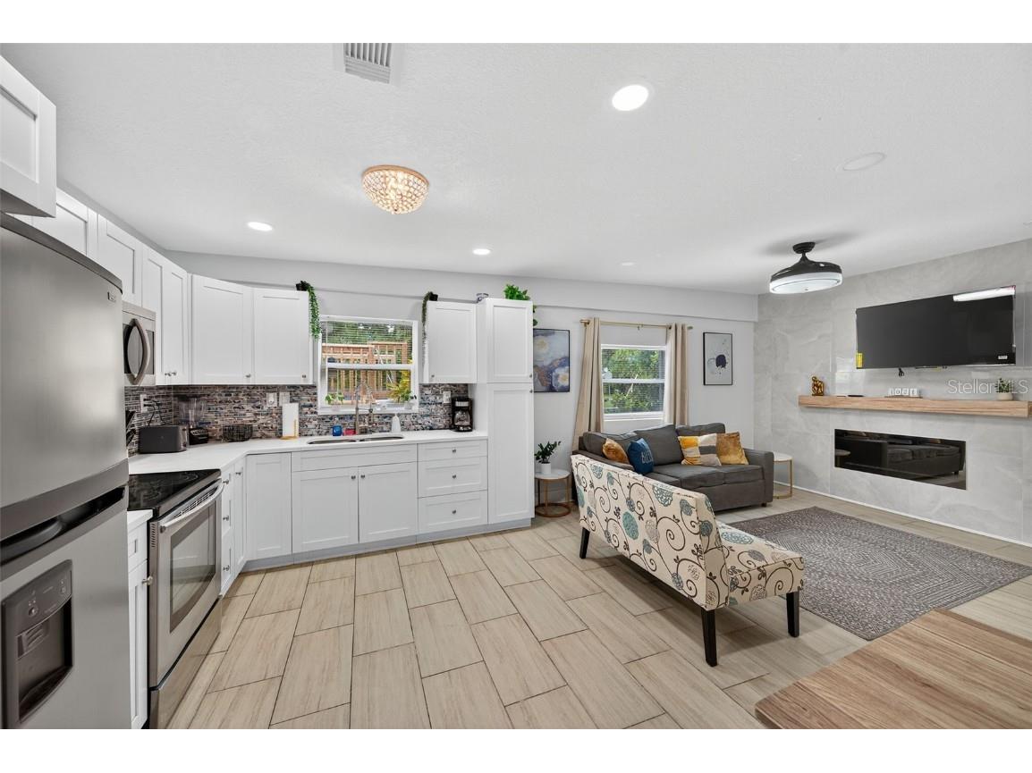 1726 W Humphrey Street Tampa FL 33604 TB8418477 image8