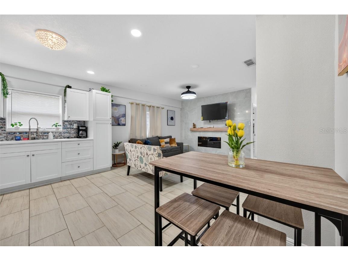 1726 W Humphrey Street Tampa FL 33604 TB8418477 image9