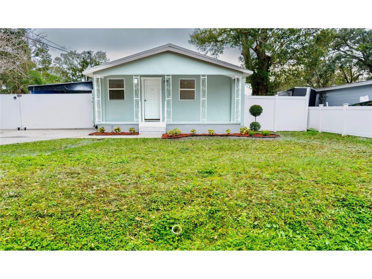 1726 W Rio Vista Avenue Tampa FL 33603 T3493239 image1