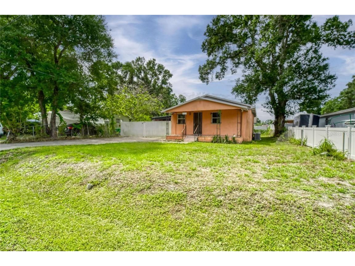 1726 W Rio Vista Avenue Tampa FL 33603 U8204353 image1