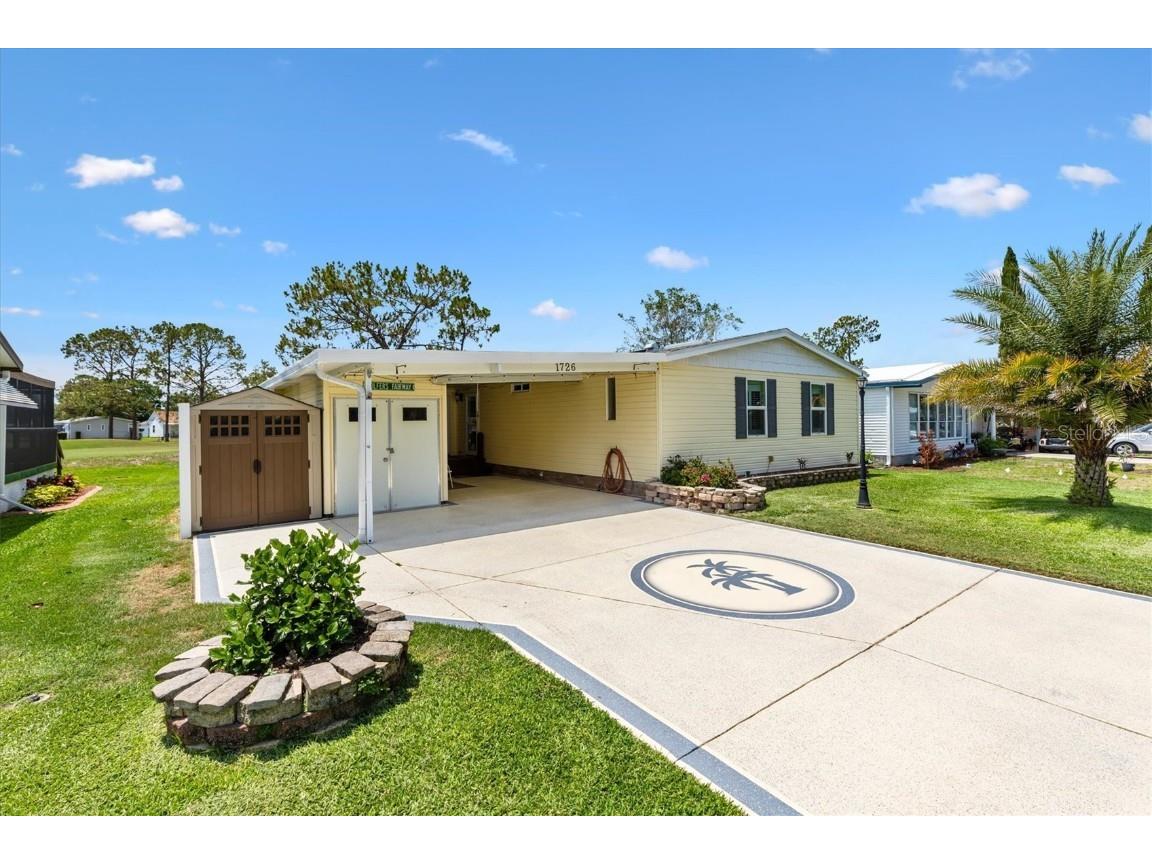 1726 W Schwartz Boulevard Lady Lake FL 32159 G5097404 image1