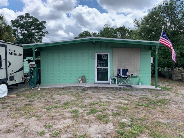 1726 Waikiki Way Tampa FL 33619 T3450764 image1