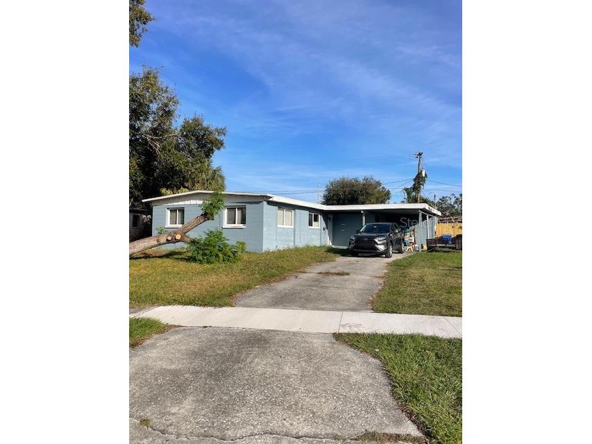 1726 Warrington Way Tampa FL 33619 TB8325923 image1