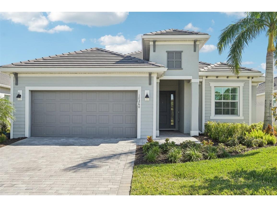 17260 Jadestone Court Venice FL 34293 A4671309 image1