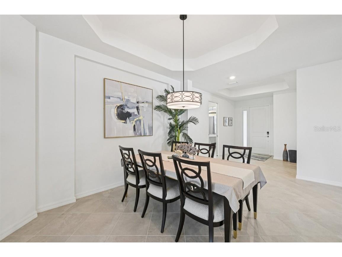 17260 Jadestone Court Venice FL 34293 A4671309 image10