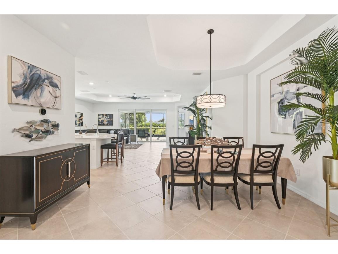 17260 Jadestone Court Venice FL 34293 A4671309 image11