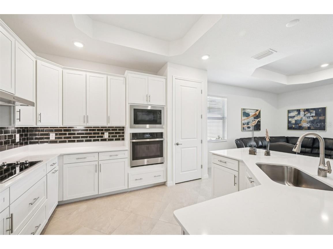 17260 Jadestone Court Venice FL 34293 A4671309 image12