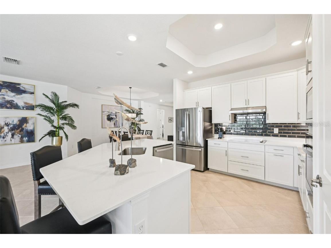 17260 Jadestone Court Venice FL 34293 A4671309 image13