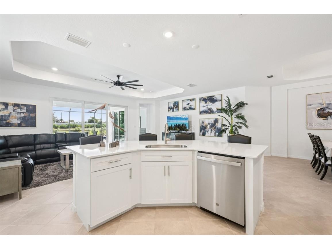 17260 Jadestone Court Venice FL 34293 A4671309 image14