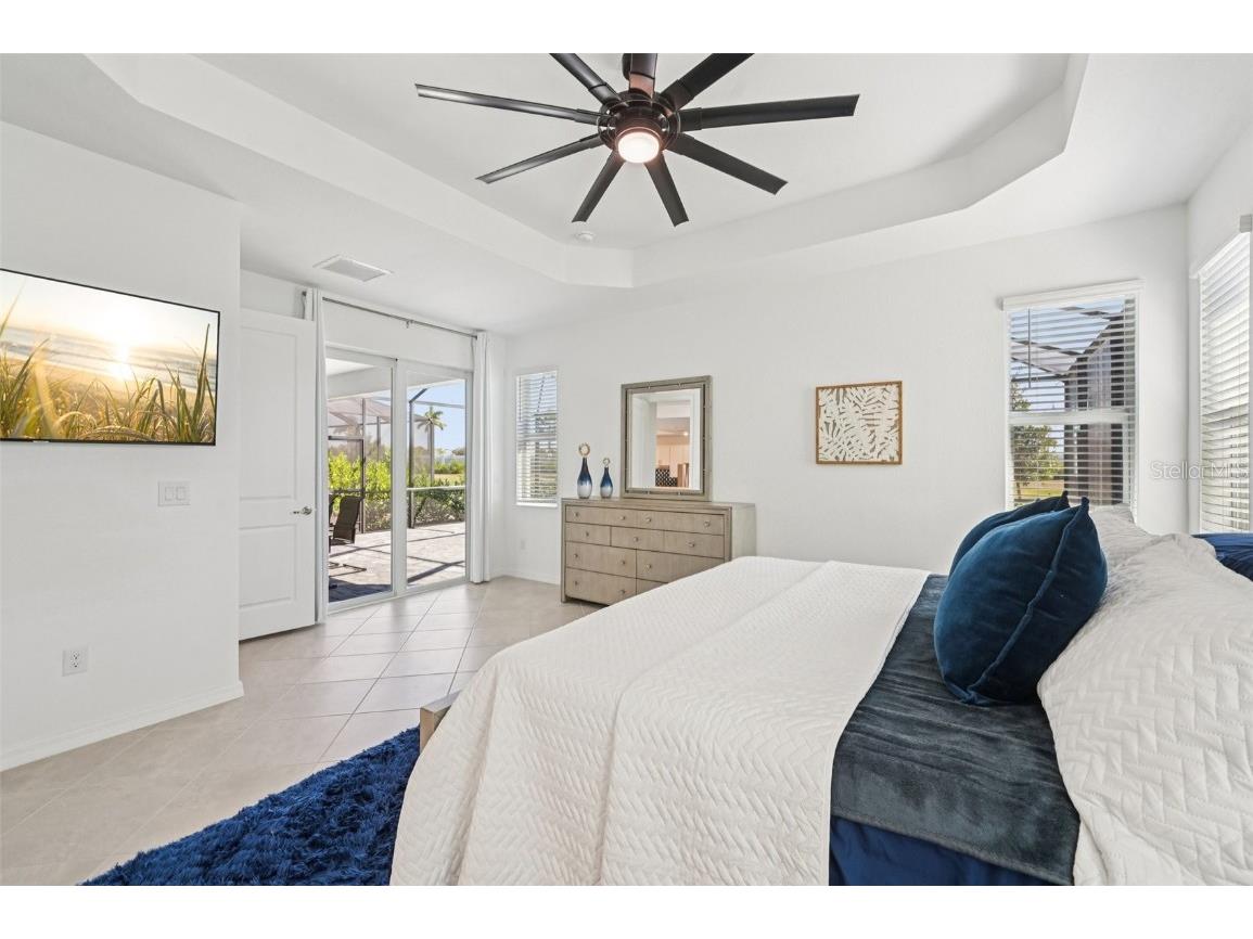 17260 Jadestone Court Venice FL 34293 A4671309 image15