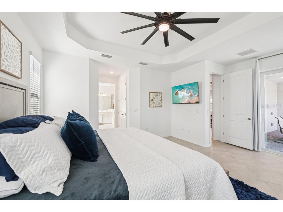 17260 Jadestone Court Venice FL 34293 A4671309 image16