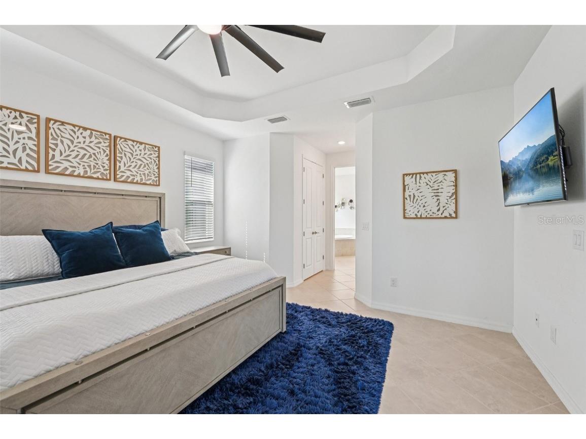 17260 Jadestone Court Venice FL 34293 A4671309 image17