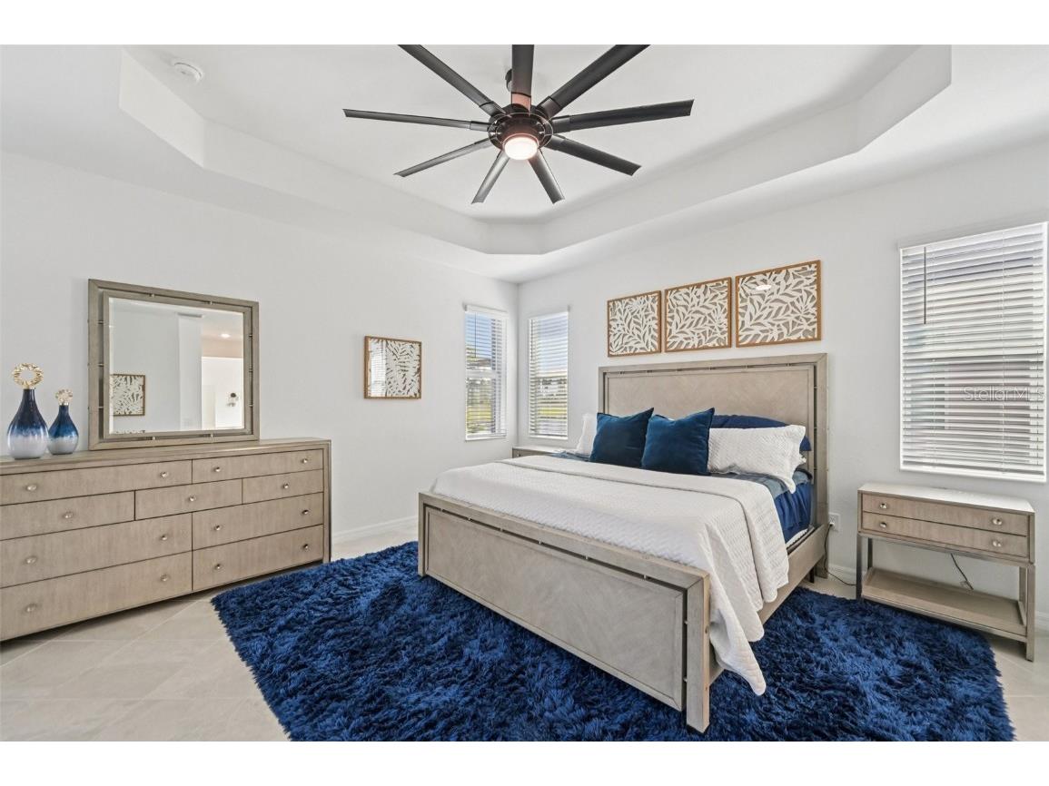 17260 Jadestone Court Venice FL 34293 A4671309 image18