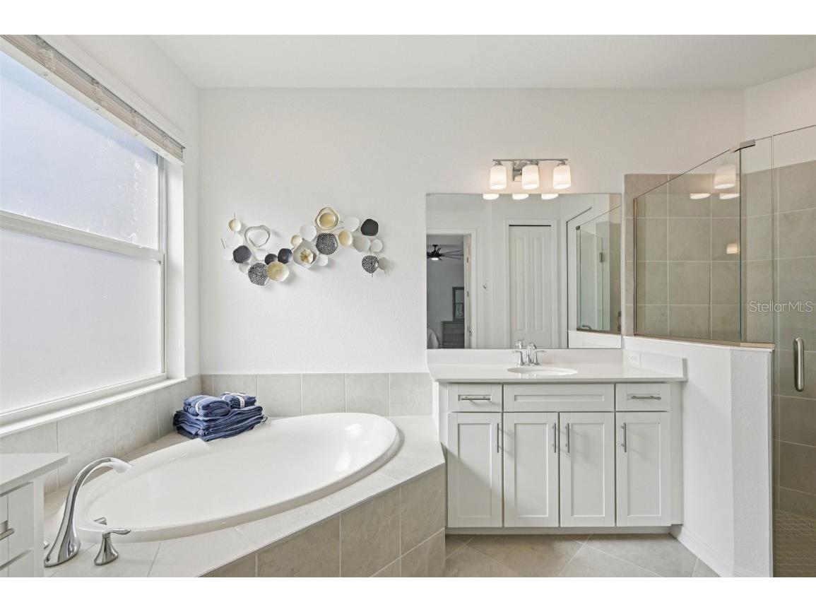 17260 Jadestone Court Venice FL 34293 A4671309 image19