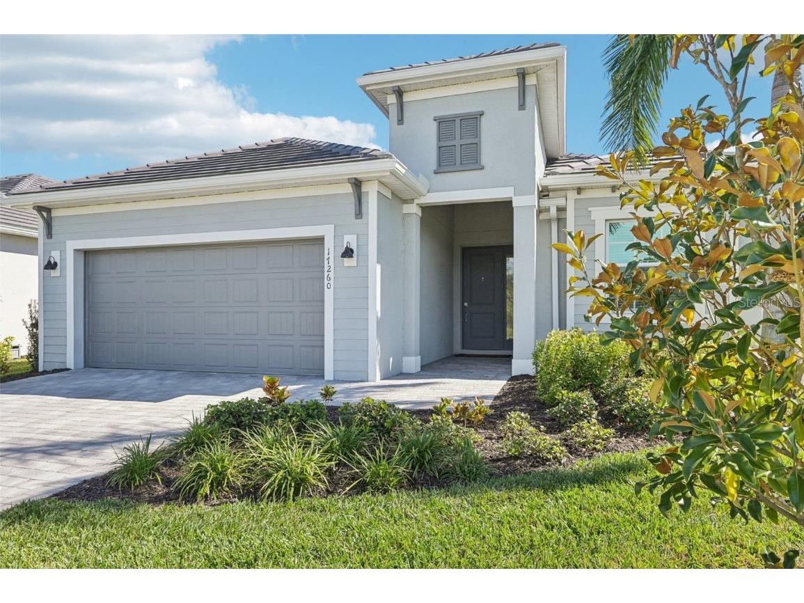 17260 Jadestone Court Venice FL 34293 A4671309 image2