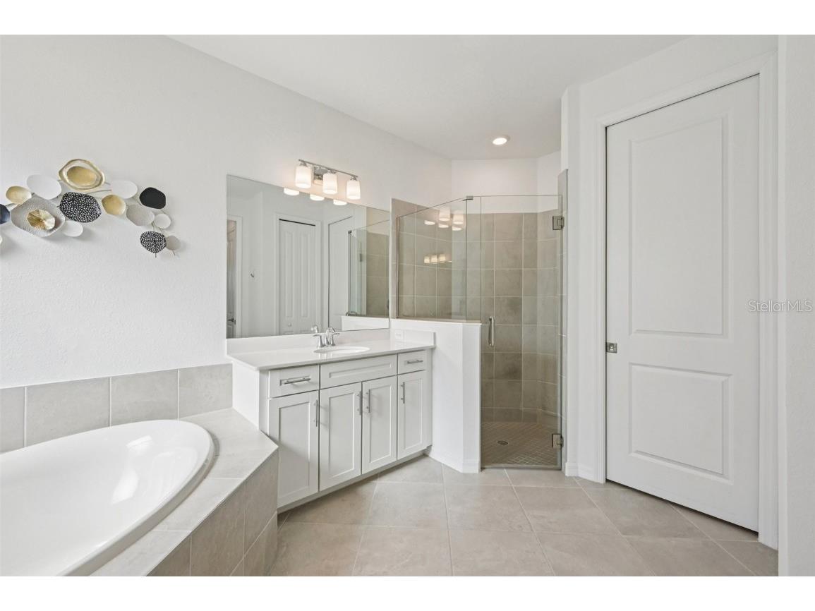 17260 Jadestone Court Venice FL 34293 A4671309 image20