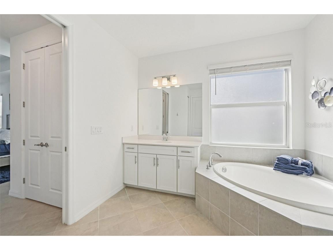 17260 Jadestone Court Venice FL 34293 A4671309 image21