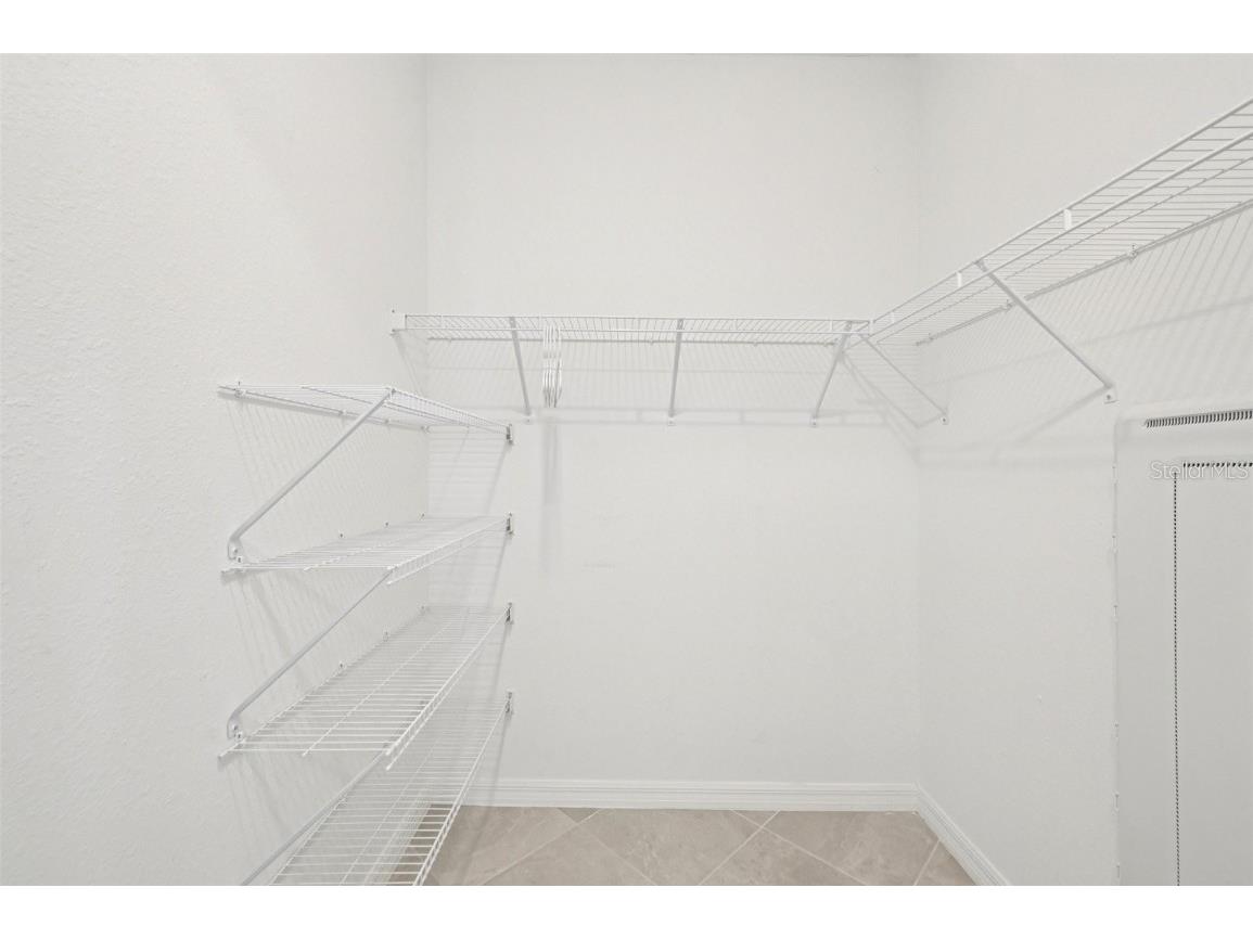 17260 Jadestone Court Venice FL 34293 A4671309 image22