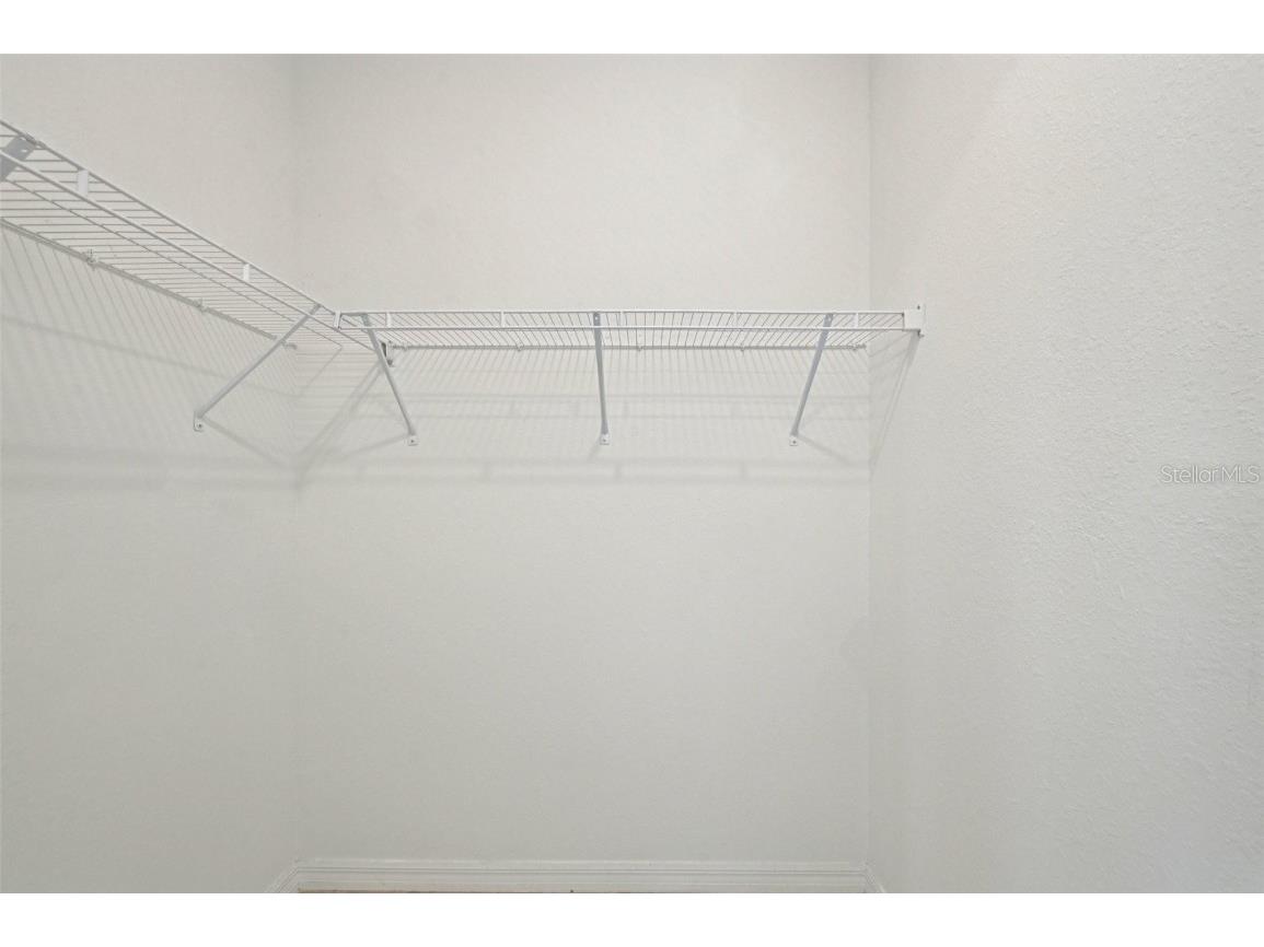 17260 Jadestone Court Venice FL 34293 A4671309 image23