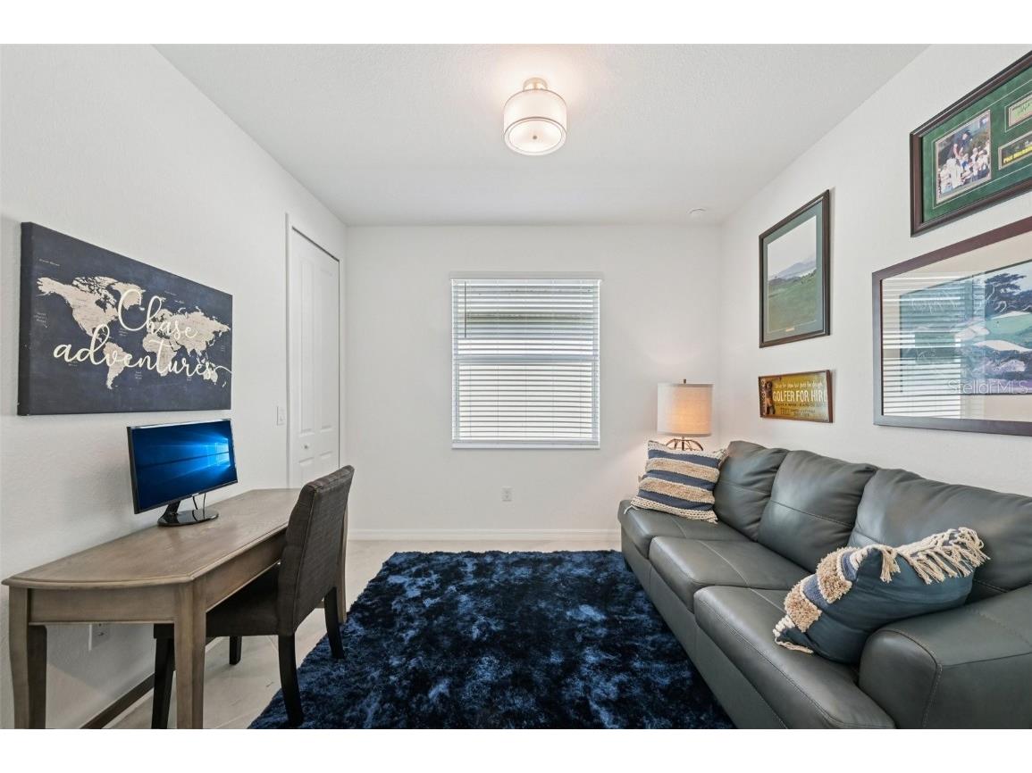 17260 Jadestone Court Venice FL 34293 A4671309 image24