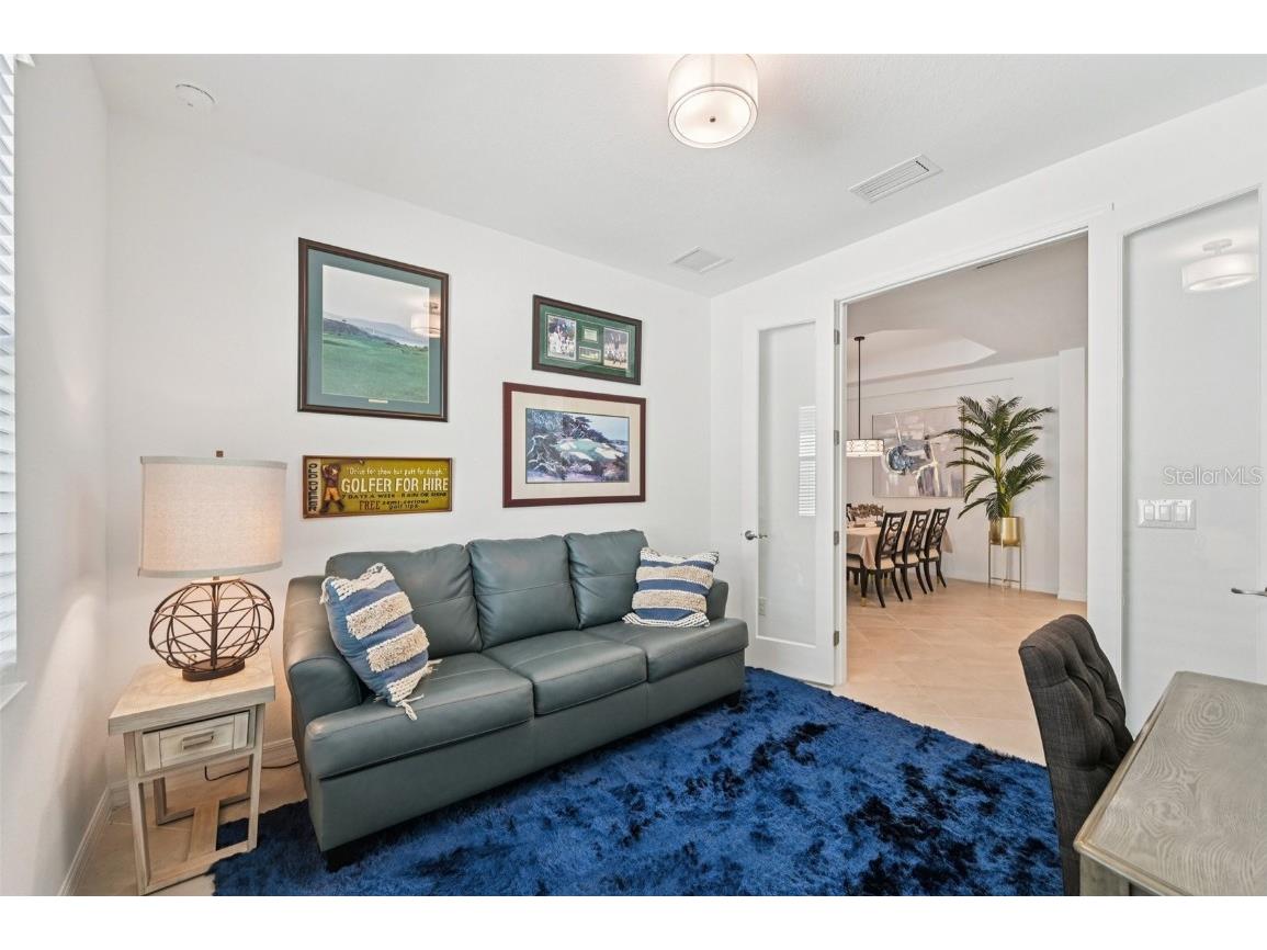 17260 Jadestone Court Venice FL 34293 A4671309 image25