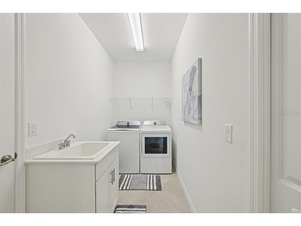 17260 Jadestone Court Venice FL 34293 A4671309 image26