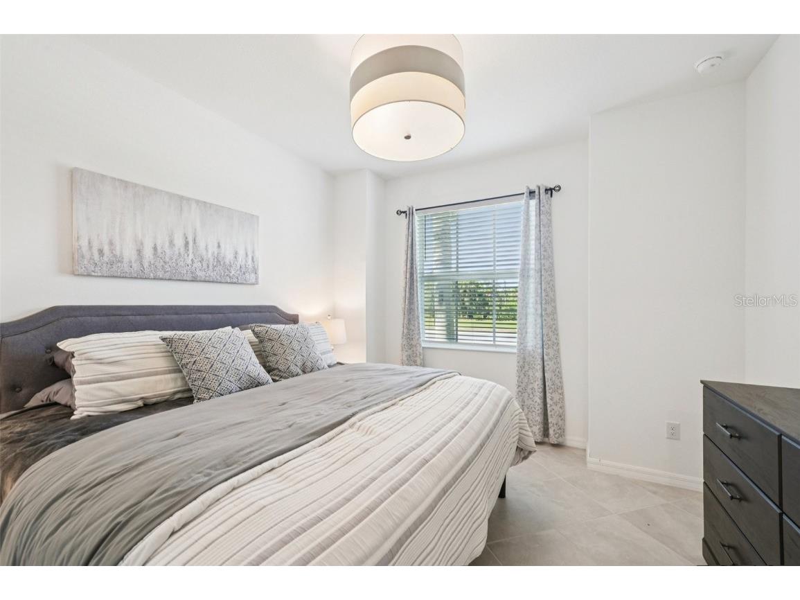 17260 Jadestone Court Venice FL 34293 A4671309 image27