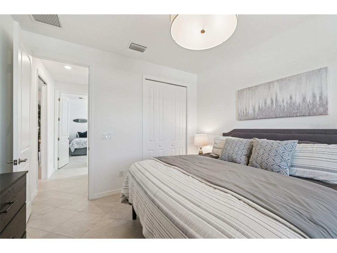 17260 Jadestone Court Venice FL 34293 A4671309 image28