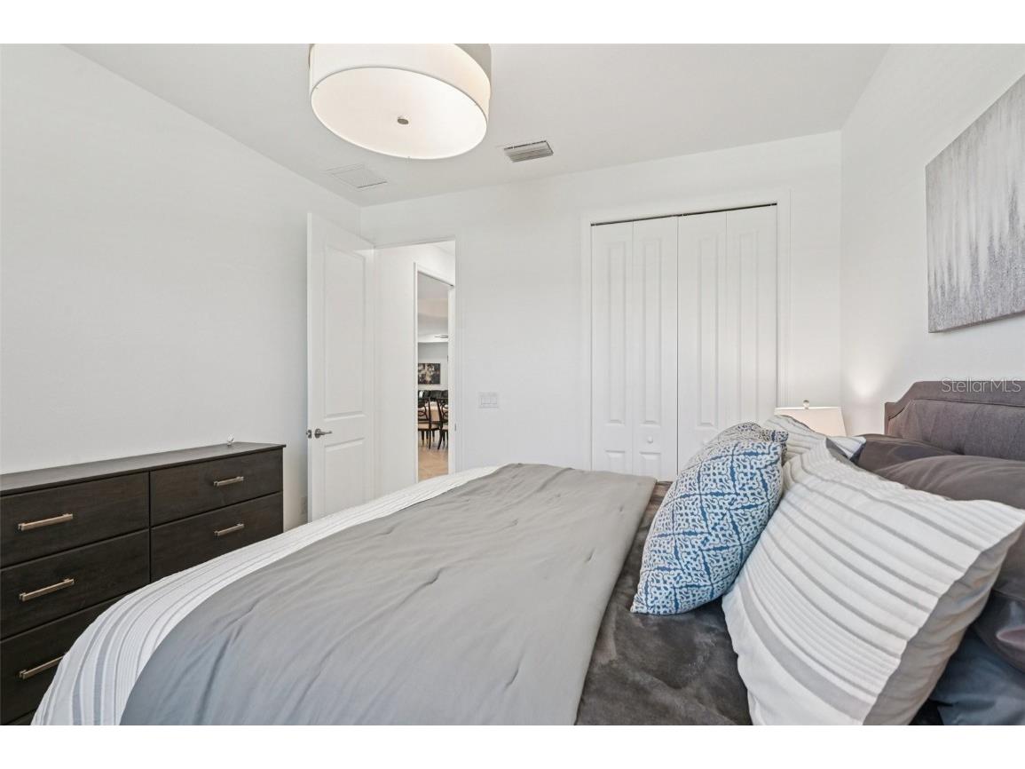 17260 Jadestone Court Venice FL 34293 A4671309 image29