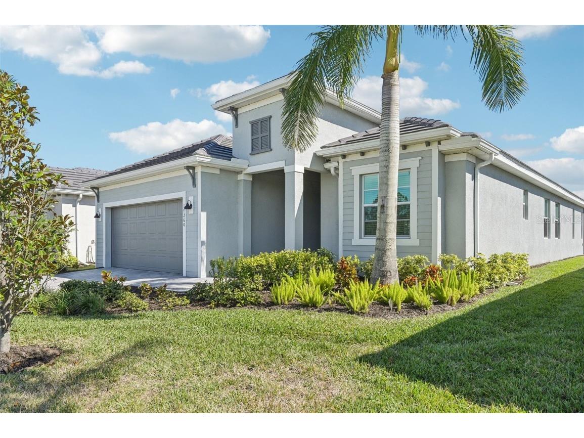 17260 Jadestone Court Venice FL 34293 A4671309 image3