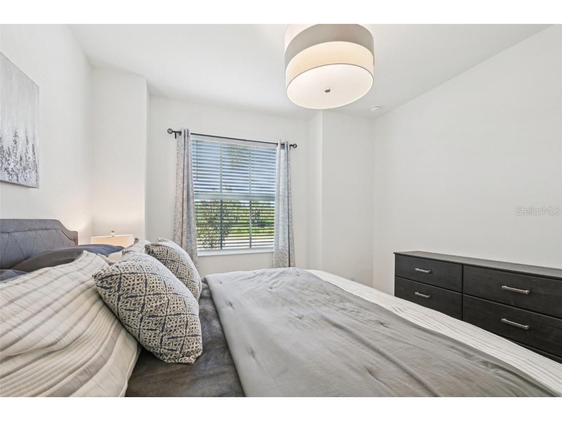 17260 Jadestone Court Venice FL 34293 A4671309 image30